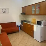 Апартаменты Guest - Sea Breeze 2 *