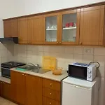 Guest - Sea Breeze 2 Апартаменты *