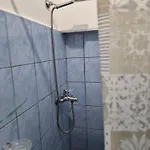 Guest - Sea Breeze 2 Апартаменты *