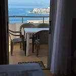 Guest - Sea Breeze 2 *