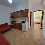 Lägenhet Guest - Sea Breeze 2 *