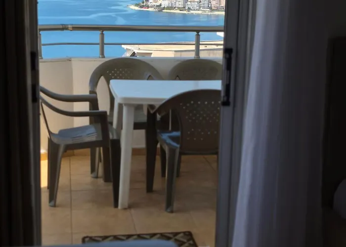 Guest - Sea Breeze 2 *